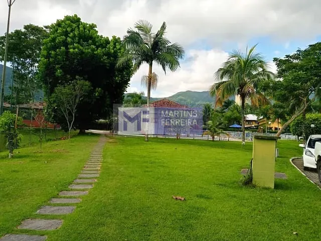 Casa com 85m² 2 quartos e 2 banheiros, à venda, no bairro Vargem Grande em Rio de Janeiro