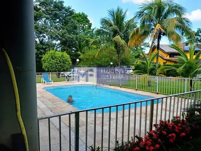 Casa com 85m² 2 quartos e 2 banheiros, à venda, no bairro Vargem Grande em Rio de Janeiro