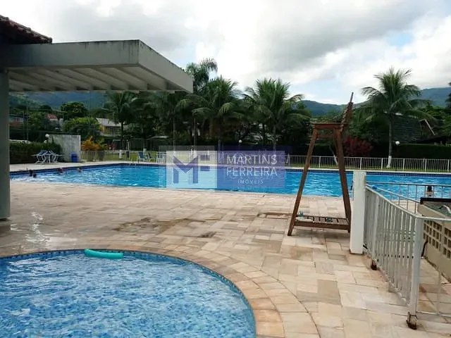 Casa com 85m² 2 quartos e 2 banheiros, à venda, no bairro Vargem Grande em Rio de Janeiro