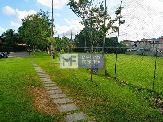Casa com 85m² 2 quartos e 2 banheiros, à venda, no bairro Vargem Grande em Rio de Janeiro