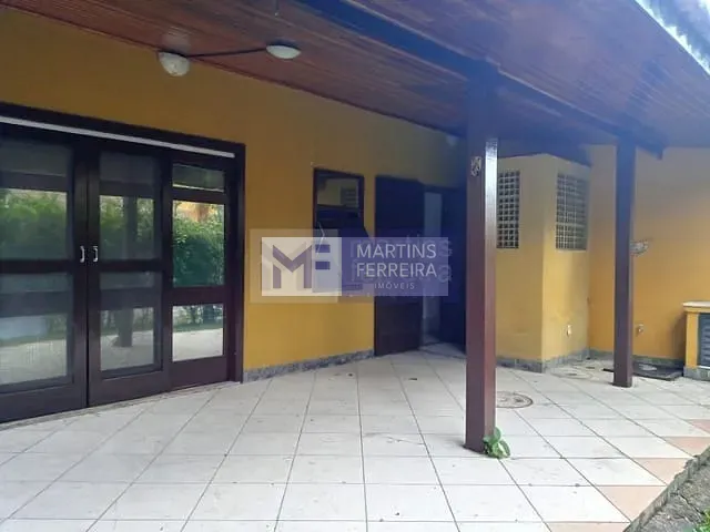 Casa com 85m² 2 quartos e 2 banheiros, à venda, no bairro Vargem Grande em Rio de Janeiro