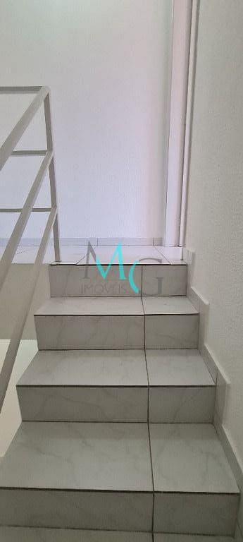 Casa, 2 quartos, 150 m² - Foto 18