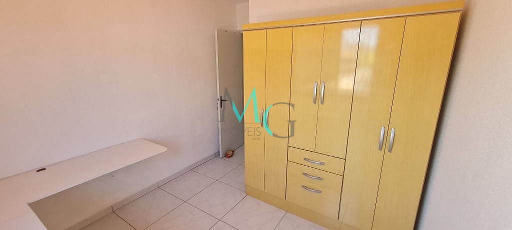 Casa, 2 quartos, 150 m² - Foto 21