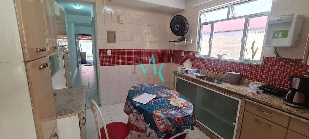 Casa, 2 quartos, 150 m² - Foto 10