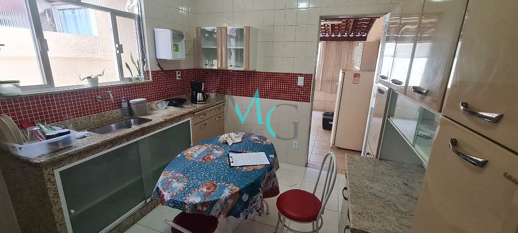 Casa, 2 quartos, 150 m² - Foto 7