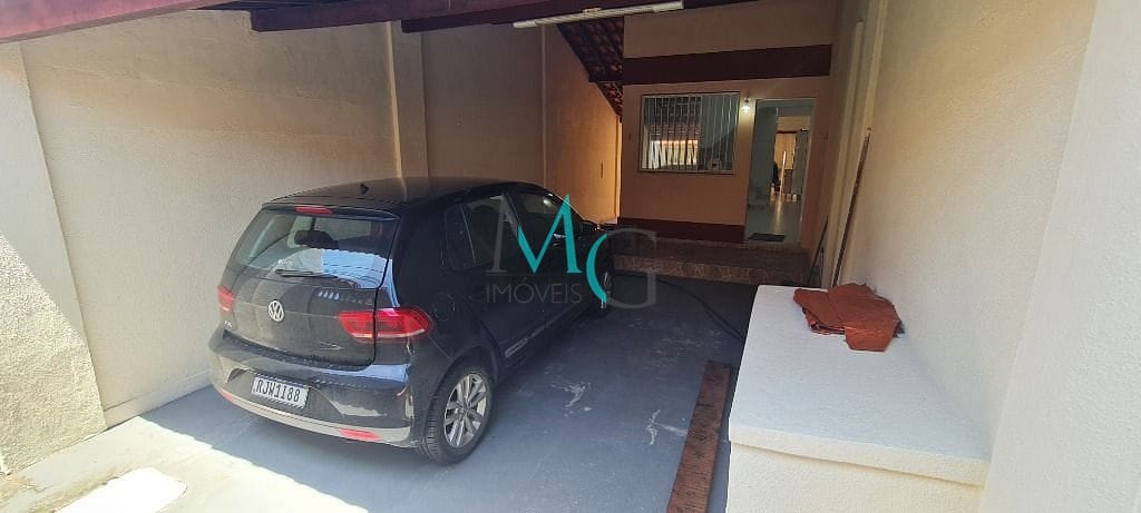 Casa, 2 quartos, 150 m² - Foto 2