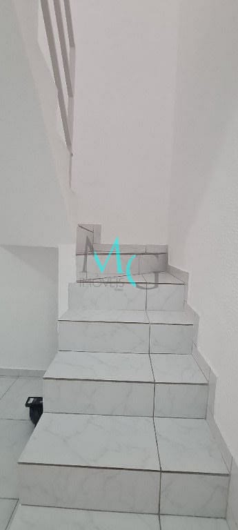 Casa, 2 quartos, 150 m² - Foto 17