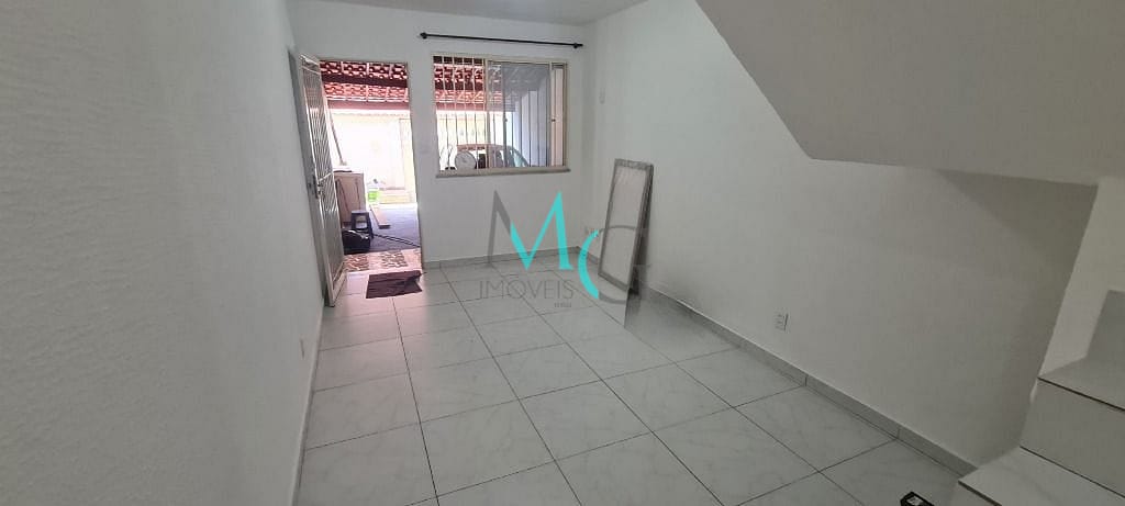 Casa, 2 quartos, 150 m² - Foto 5