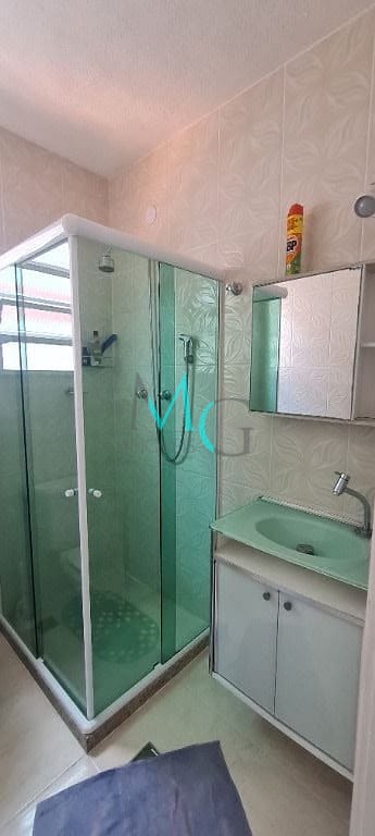 Casa, 2 quartos, 150 m² - Foto 23