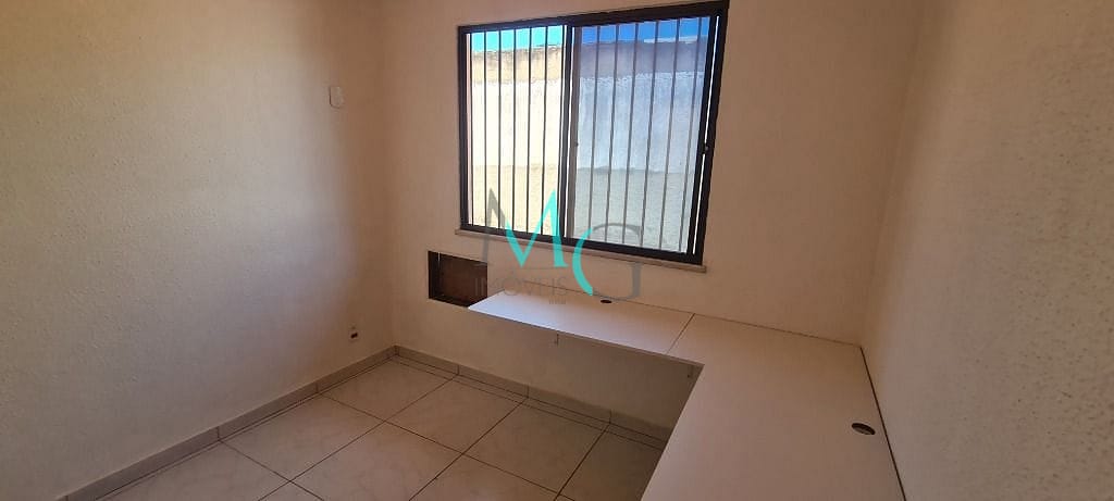 Casa, 2 quartos, 150 m² - Foto 20