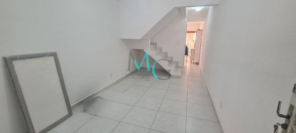 Casa, 2 quartos, 150 m² - Foto 4