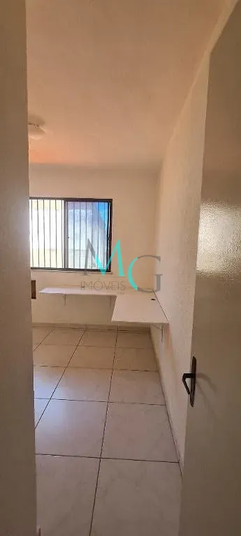 Casa, 2 quartos, 80 m² - Foto 19