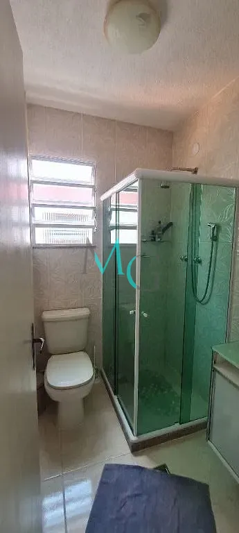 Casa, 2 quartos, 80 m² - Foto 22