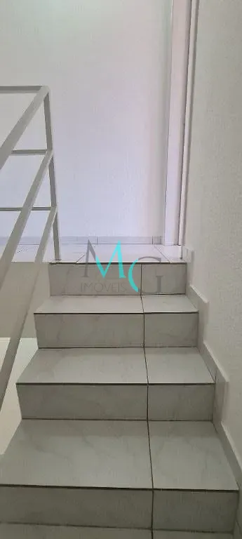 Casa, 2 quartos, 80 m² - Foto 18