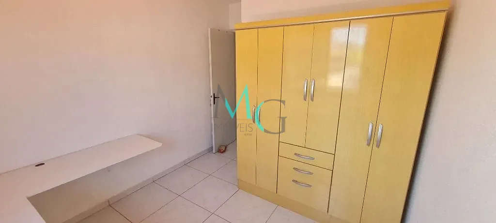 Casa, 2 quartos, 80 m² - Foto 21