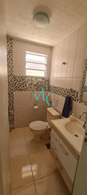 Casa, 2 quartos, 80 m² - Foto 6