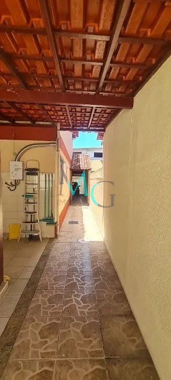 Casa, 2 quartos, 80 m² - Foto 16