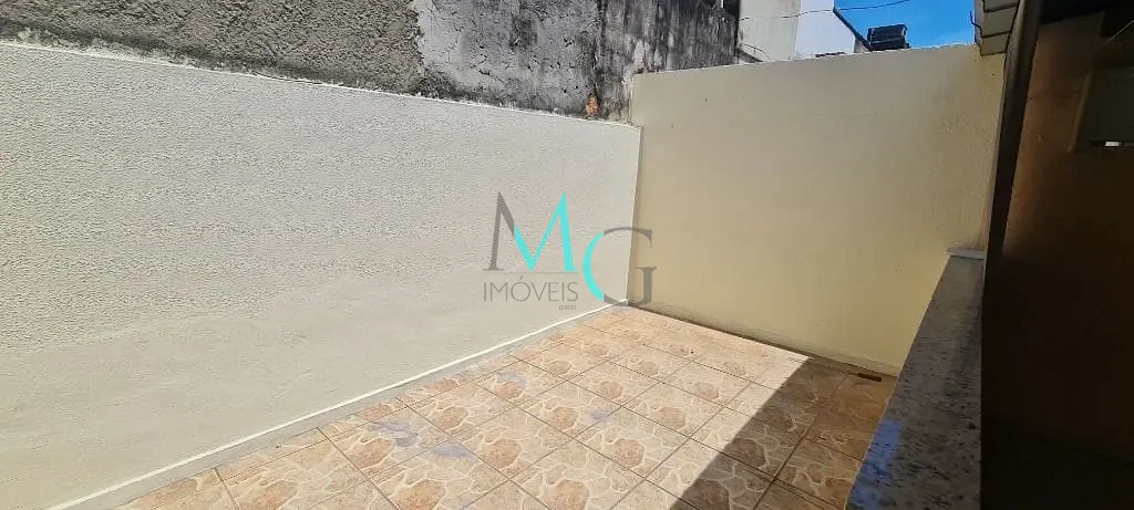 Casa, 2 quartos, 80 m² - Foto 14