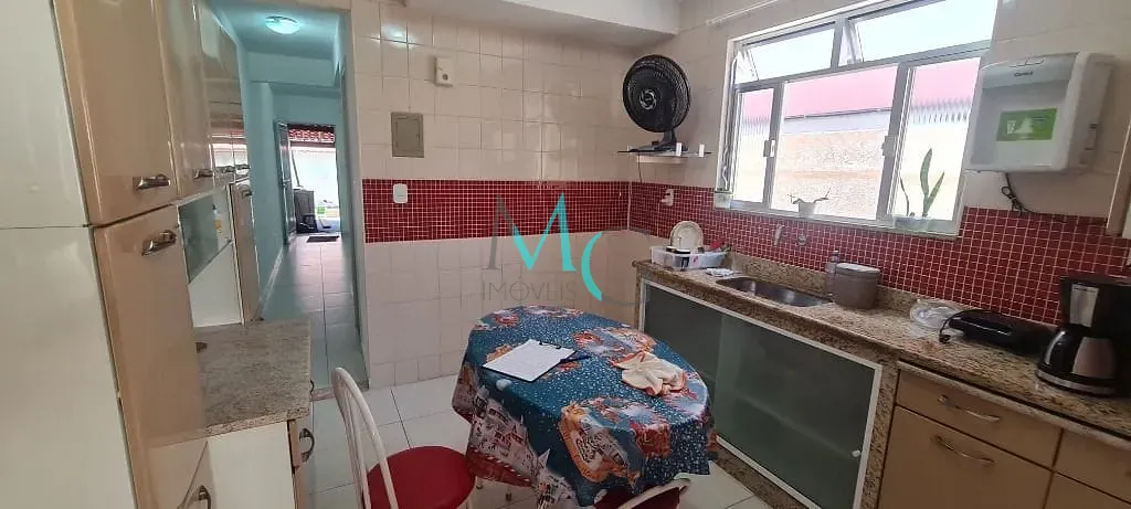Casa, 2 quartos, 80 m² - Foto 10