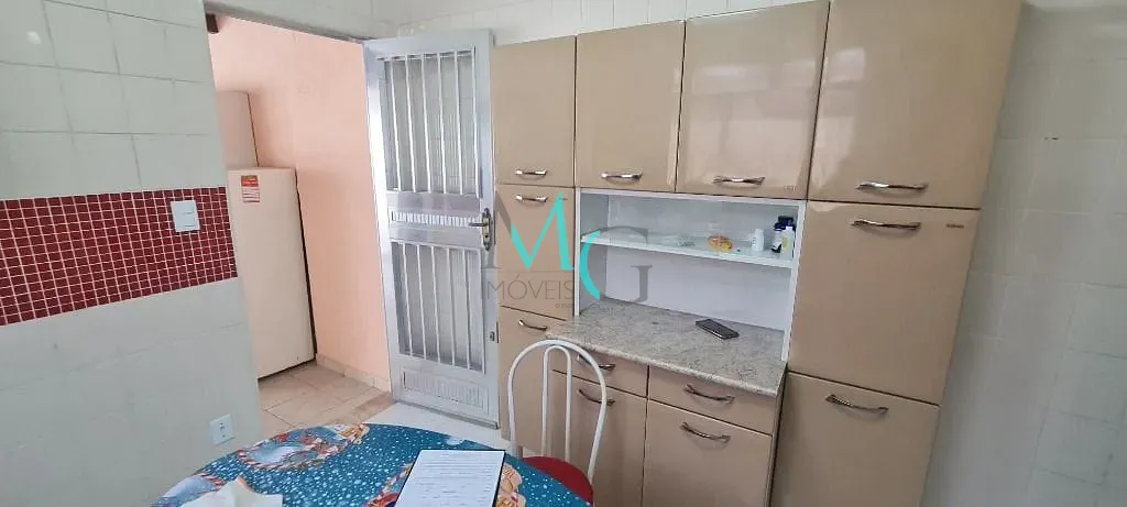 Casa, 2 quartos, 80 m² - Foto 9
