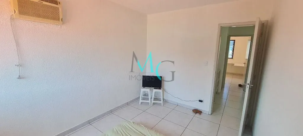 Casa, 2 quartos, 80 m² - Foto 25