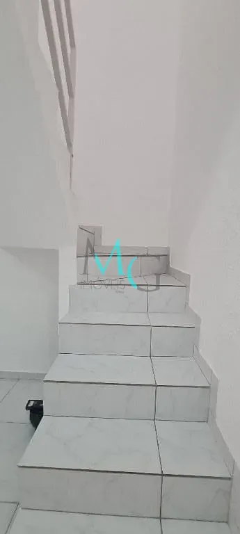 Casa, 2 quartos, 80 m² - Foto 17