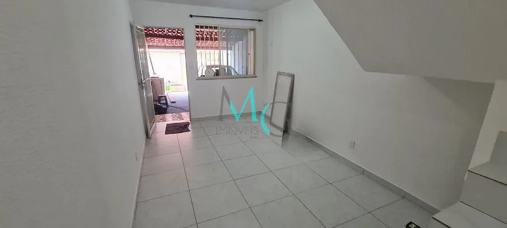 Casa, 2 quartos, 80 m² - Foto 5
