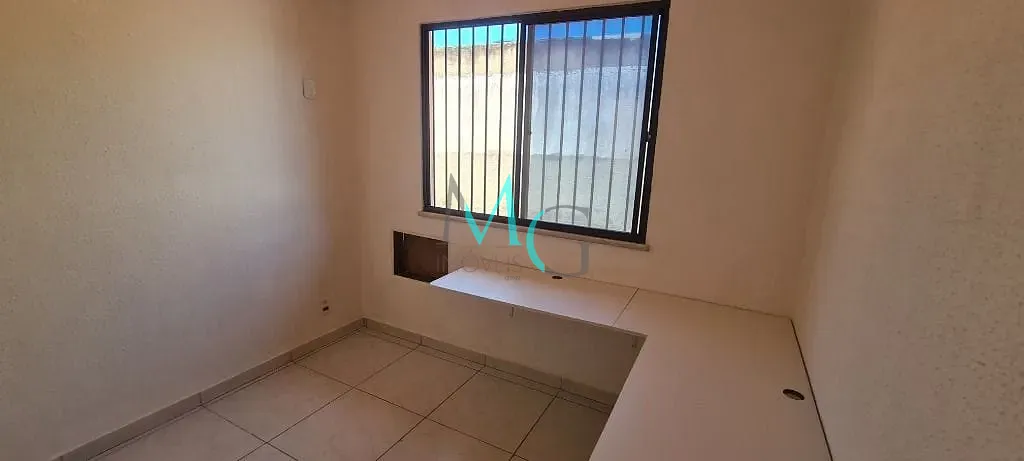 Casa, 2 quartos, 80 m² - Foto 20