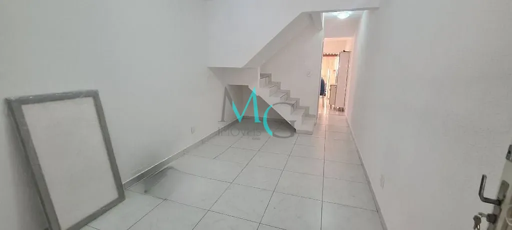 Casa, 2 quartos, 80 m² - Foto 4