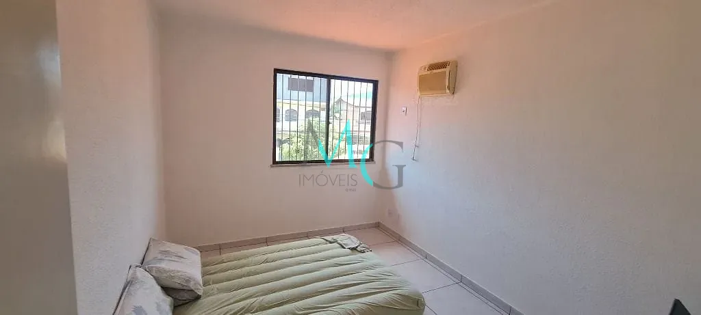 Casa, 2 quartos, 80 m² - Foto 24