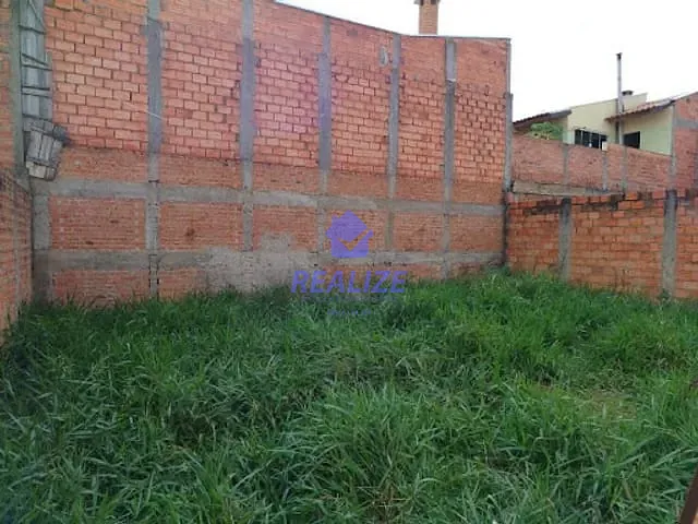 Casa com 200m² 2 quartos e 1 banheiro, à venda, no bairro Residencial Jardim do Bosque em Botucatu