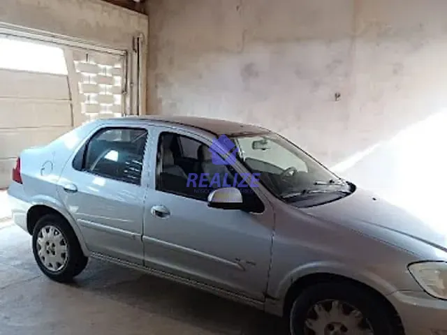 Casa com 200m² 2 quartos e 1 banheiro, à venda, no bairro Residencial Jardim do Bosque em Botucatu