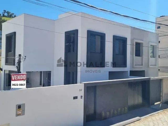 Casa 3 quartos e 1 banheiro, à venda, no bairro Varginha em Itajubá