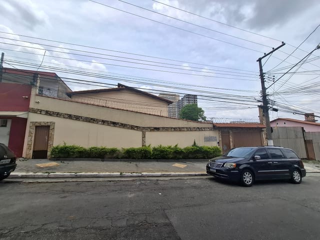 Foto do Casa - Casa à venda, Vila Ré, São Paulo, SP | MR EMPREENDIMENTOS E CONSULTORIA IMOBILIARIA LTDA