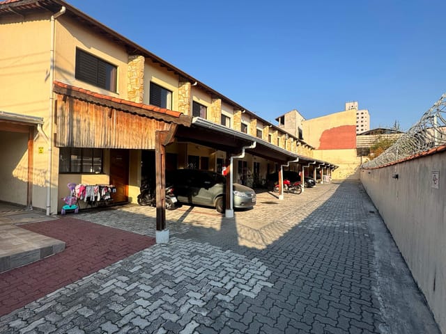 Foto do Casa - Casa à venda, Vila Ré, São Paulo, SP | MR EMPREENDIMENTOS E CONSULTORIA IMOBILIARIA LTDA