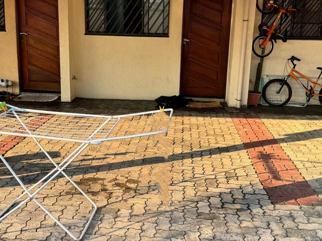 Foto do Casa - Casa à venda, Vila Ré, São Paulo, SP | MR EMPREENDIMENTOS E CONSULTORIA IMOBILIARIA LTDA