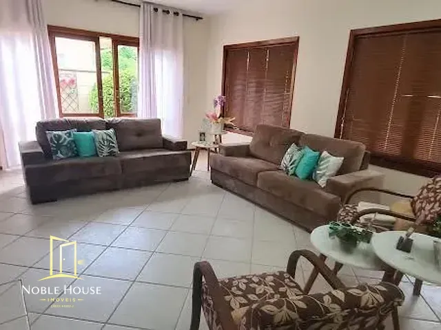 Casa 4 quartos e 3 banheiros, à venda, no bairro Villaggio Capríccio em Louveira