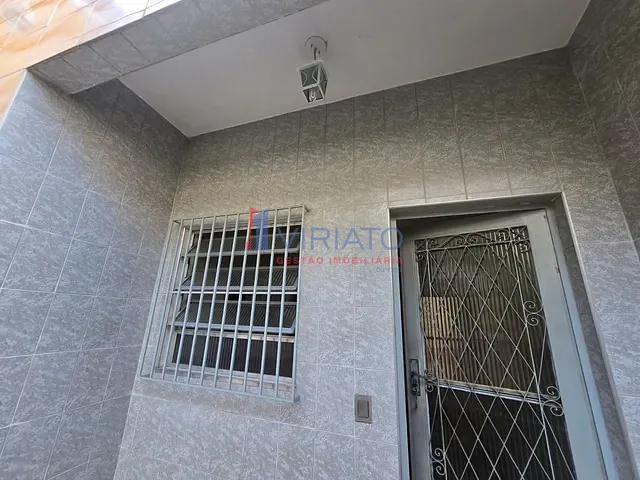 Casa 3 quartos e 3 banheiros, para alugar, no bairro Penha Circular em Rio de Janeiro