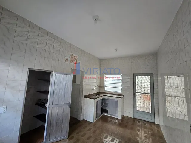 Casa 3 quartos e 3 banheiros, para alugar, no bairro Penha Circular em Rio de Janeiro