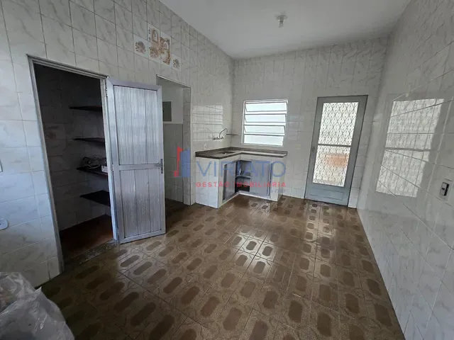 Casa 3 quartos e 3 banheiros, para alugar, no bairro Penha Circular em Rio de Janeiro