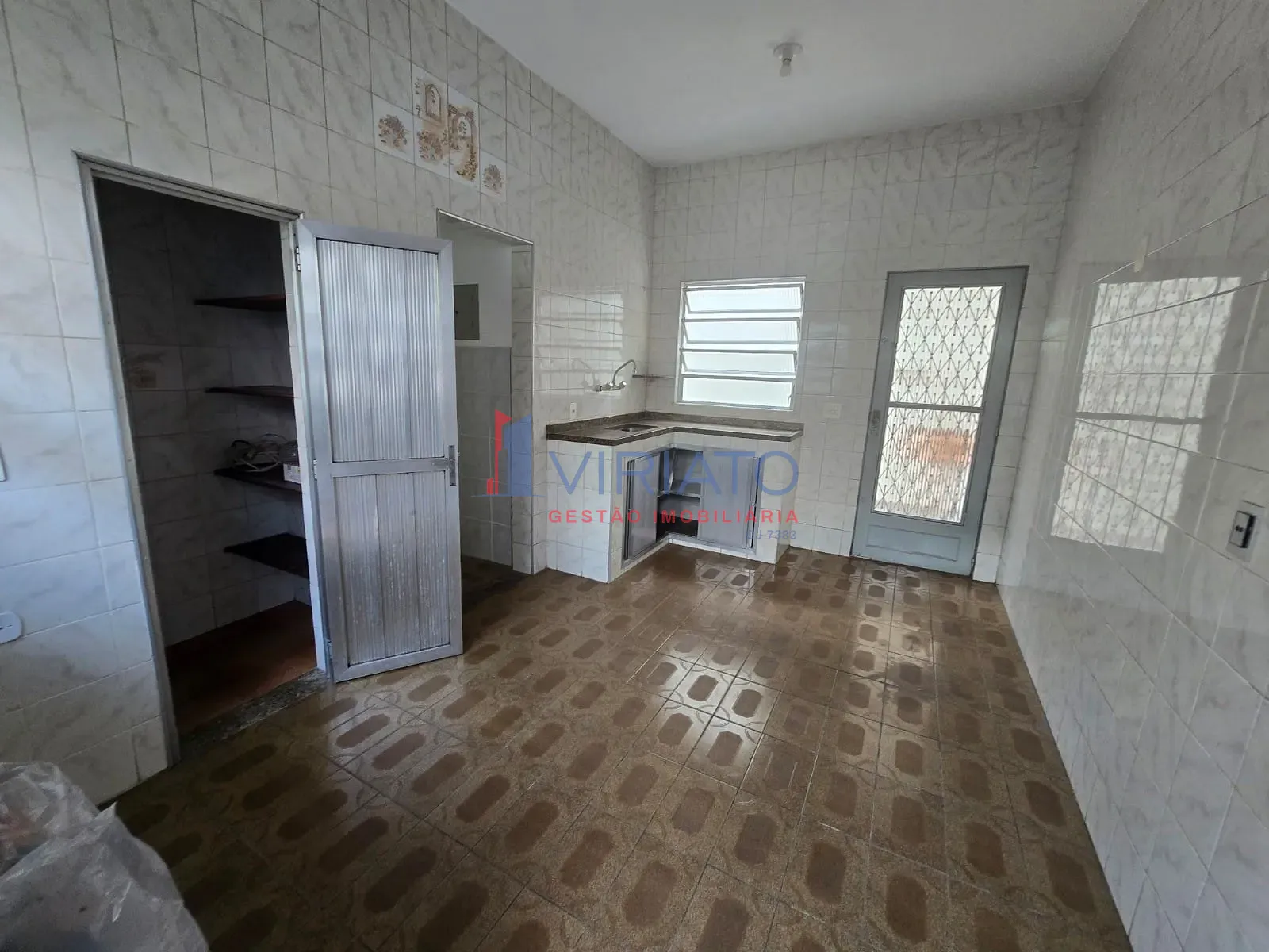 Casa, 3 quartos, 167 m² - Foto 5