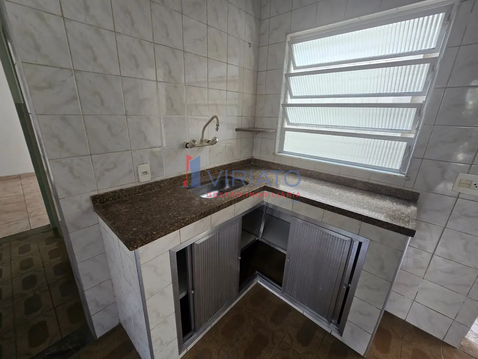 Casa, 3 quartos, 167 m² - Foto 6