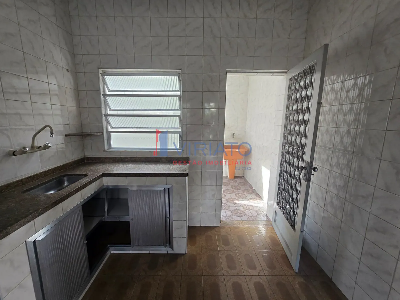 Casa, 3 quartos, 167 m² - Foto 7