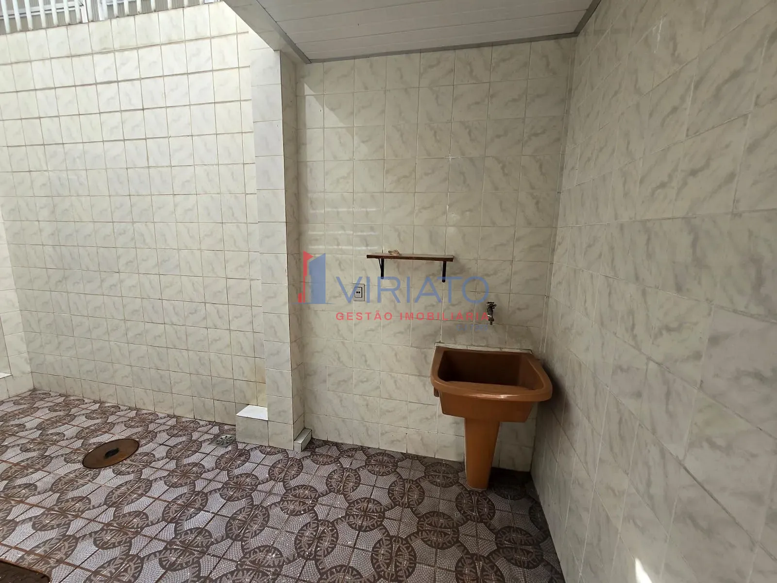 Casa, 3 quartos, 167 m² - Foto 8