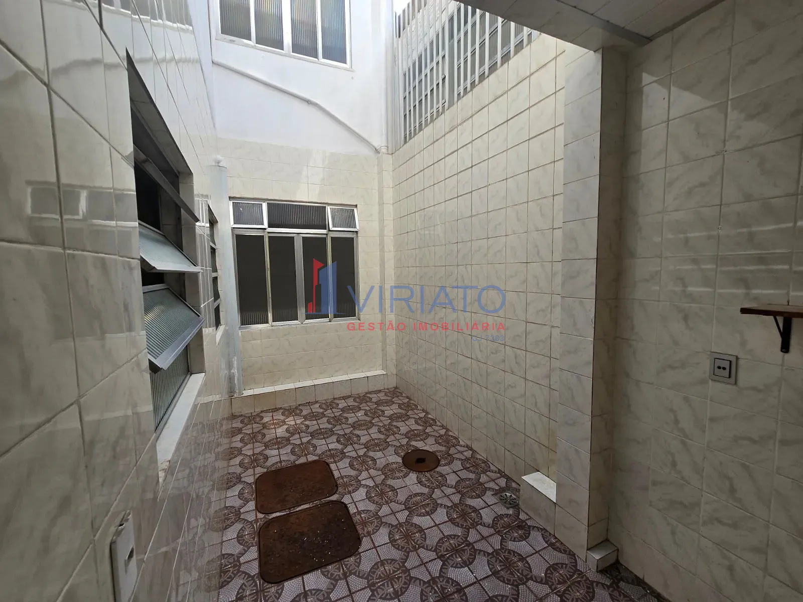 Casa, 3 quartos, 167 m² - Foto 9