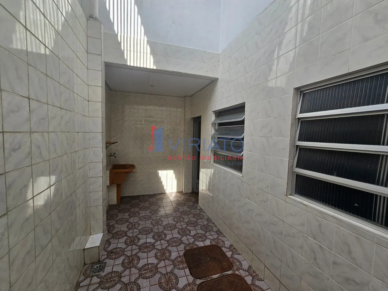 Casa, 3 quartos, 167 m² - Foto 10