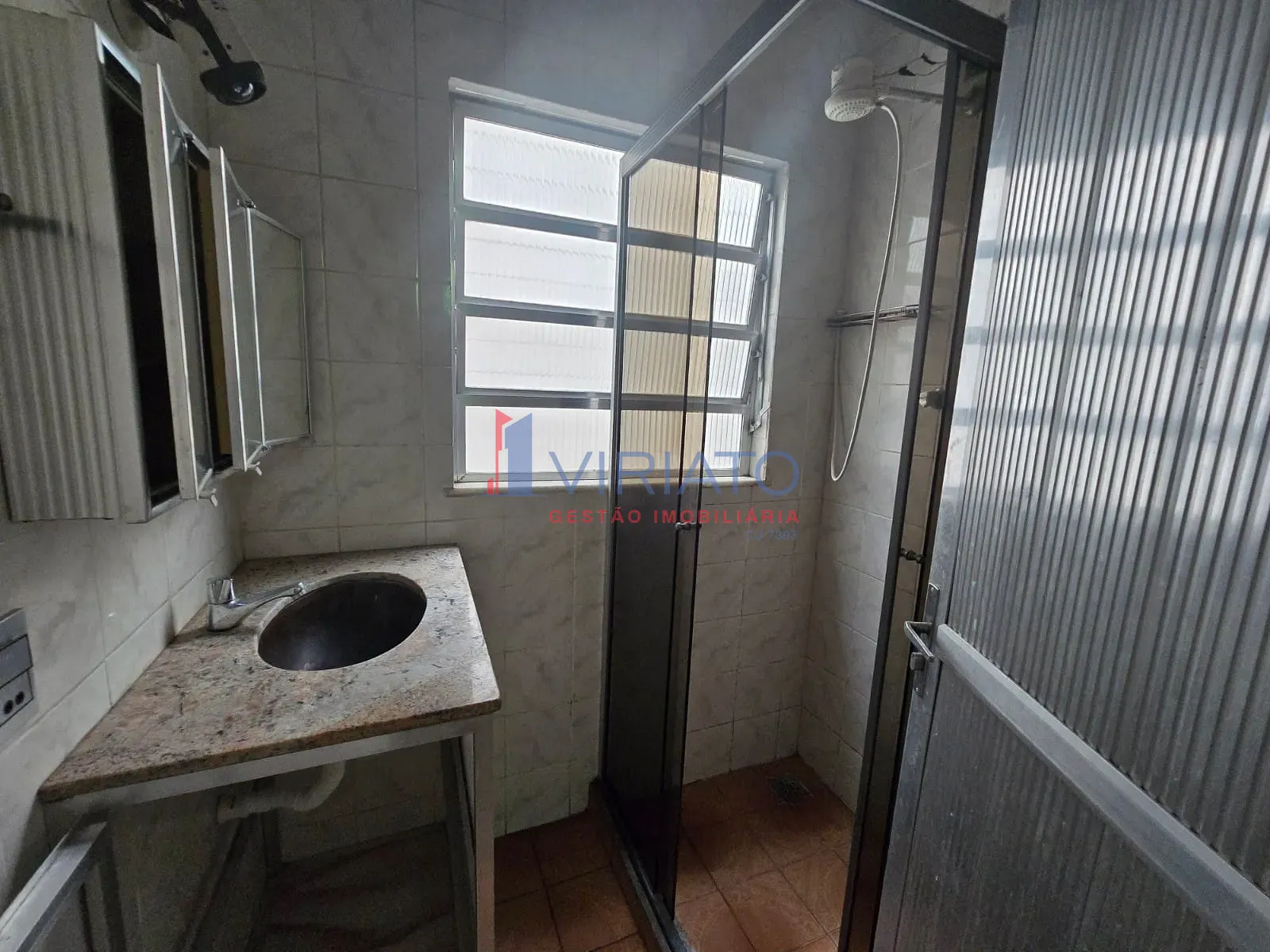 Casa, 3 quartos, 167 m² - Foto 11