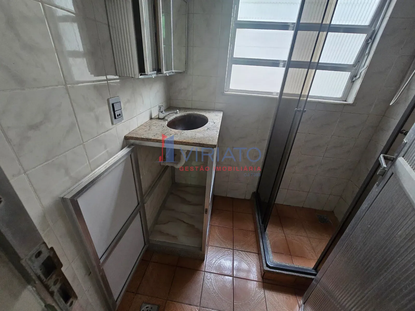 Casa, 3 quartos, 167 m² - Foto 12