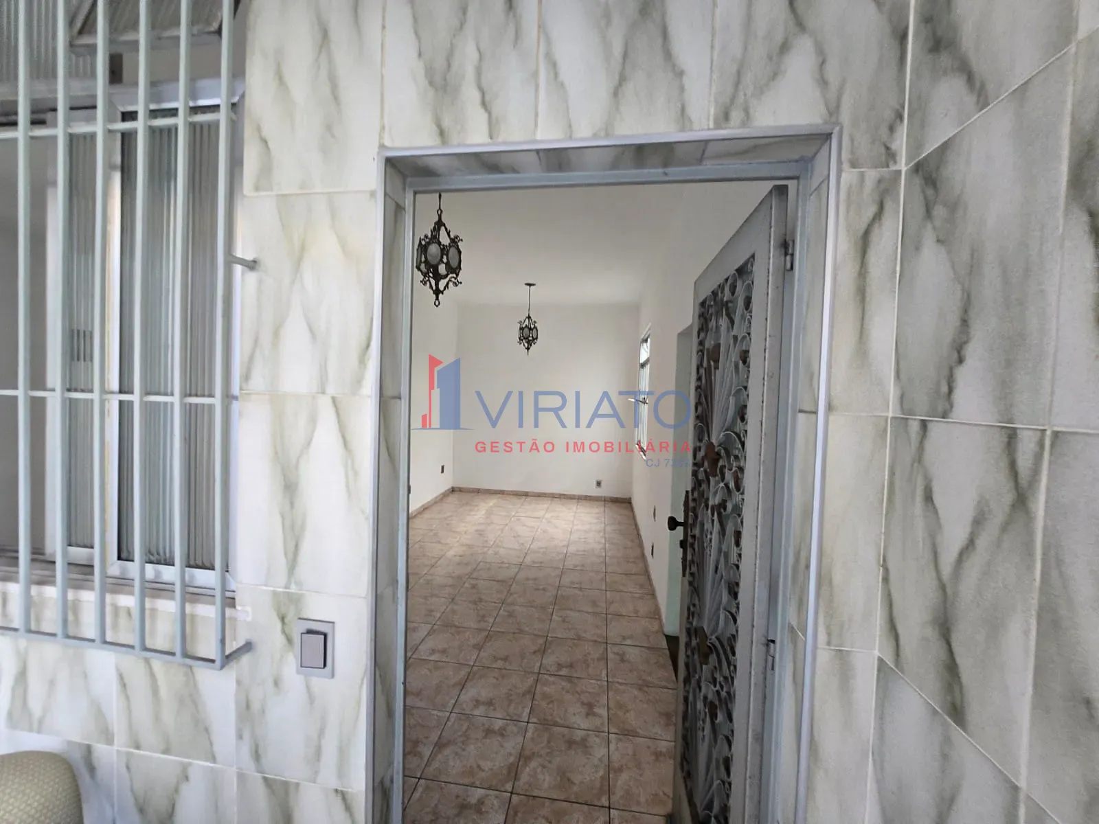 Casa, 3 quartos, 167 m² - Foto 17