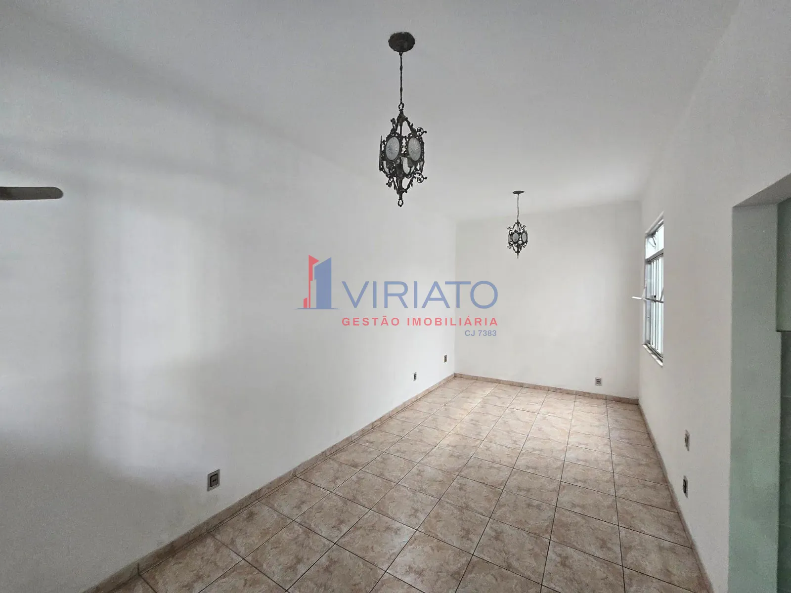 Casa, 3 quartos, 167 m² - Foto 16